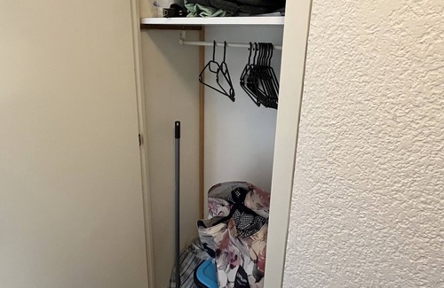 Plainpalais Apartment | Cozy last floor apartment in Champel