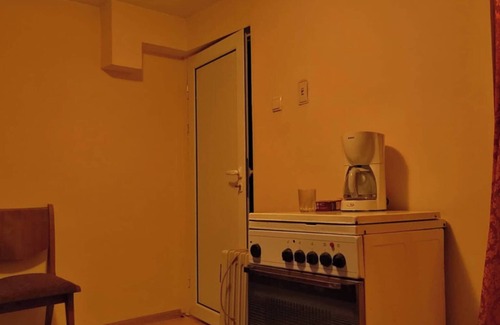 Karlovo Apartment | Cozy Little Flat in Karlovo