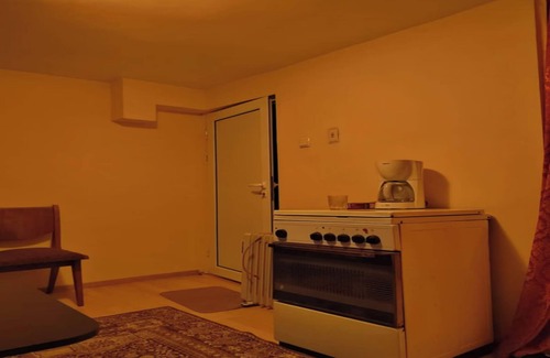 Karlovo Apartment | Cozy Little Flat in Karlovo