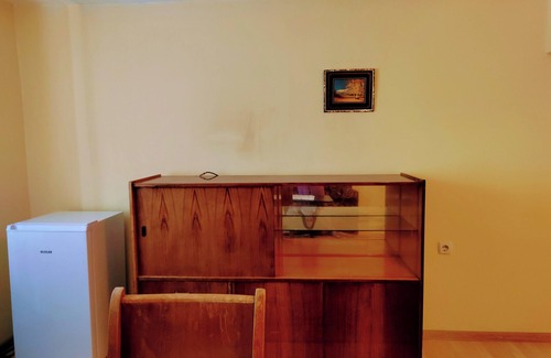 Karlovo Apartment | Cozy Little Flat in Karlovo