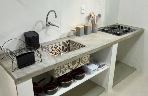 Araras Cottage | Cozy little house, perfect for you! Best neighborhood in Itaipava