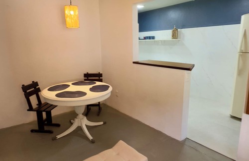 Araras Cottage | Cozy little house, perfect for you! Best neighborhood in Itaipava