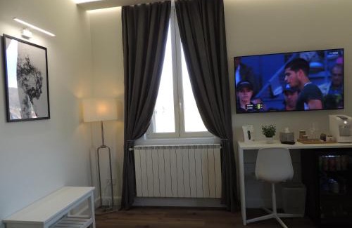 Cassinone Bed & Breakfast | Cozy Living Bergamo