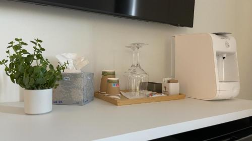 Cassinone Bed & Breakfast | Cozy Living Bergamo
