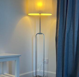Cassinone Bed & Breakfast | Cozy Living Bergamo