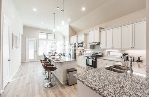 Sienna Plantation House | Cozy Living in Sienna #40860