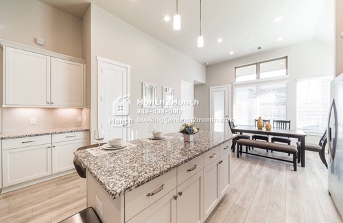 Sienna Plantation House | Cozy Living in Sienna #40860
