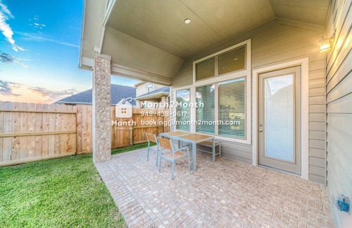 Sienna Plantation House | Cozy Living in Sienna #40860