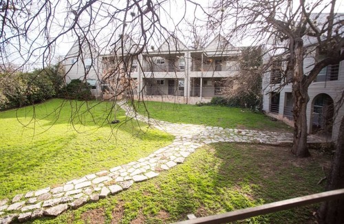 Riverside Condo | Cozy Loft Near DT