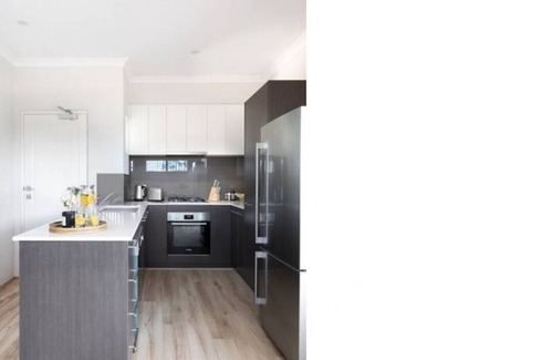 Attadale Apartment | Cozy Lovely 2bdrm walk to river