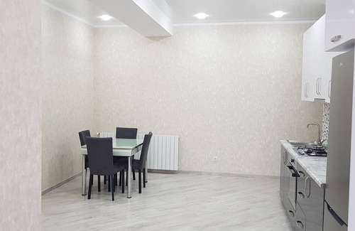 Avlabari Apartment | cozy,lovely,sweet