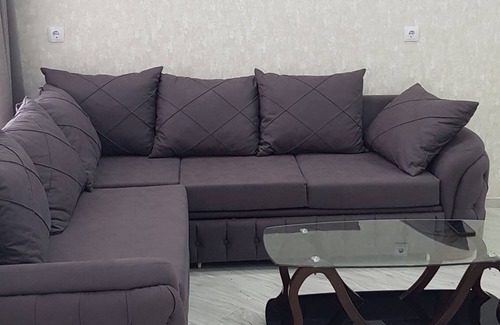 Avlabari Apartment | cozy,lovely,sweet