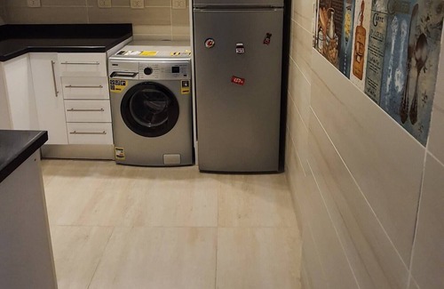 New Cairo Apartment | Cozy luxurious super clean studionn