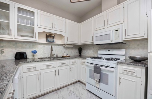 Columbus House | Cozy Midtown Bungalow near Ft. Benning