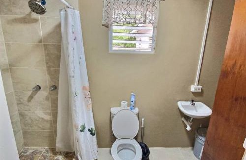 Armenia Apartment | Cozy, Modern Apartment in Belmopan