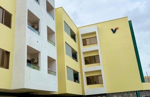 Bono East Region Apartment | Cozy & Modern Stays