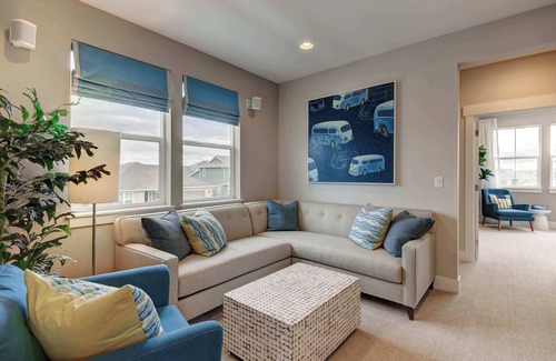 Bozeman House | Cozy Montana Getaway – Near Bozeman & Yellowstone