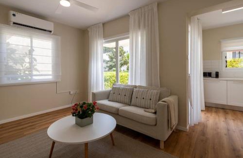 Paphos House | Cozy Nerina Cottage at Harbour Paphos