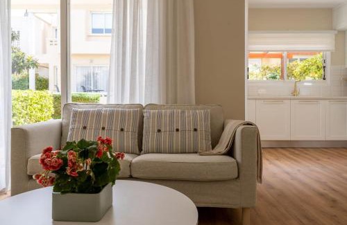 Paphos House | Cozy Nerina Cottage at Harbour Paphos