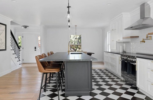 Town of Southold Town House | Cozy North Fork Home Close to Beaches, Wineries, and Town, Perfect for Families