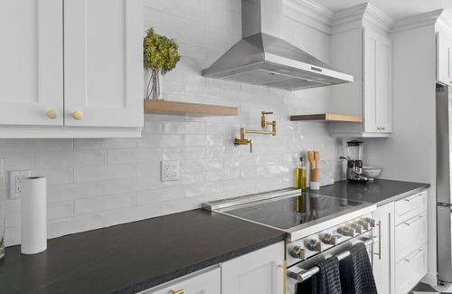 Town of Southold Town House | Cozy North Fork Home Close to Beaches, Wineries, and Town, Perfect for Families