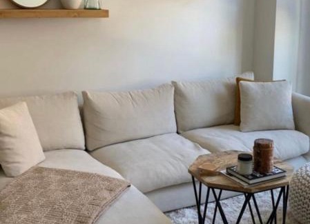 Bedford Park Apartment | Cozy NYC Urban Stay