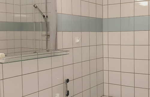 Turku Apartment | Cozy One-bedroom apartment near City Center