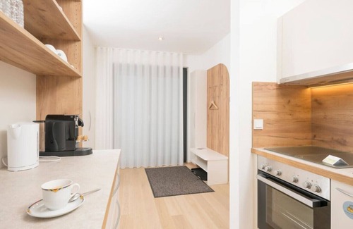 Ottakring Apartment | Cozy Ottakring in Vienna