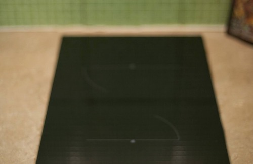 Pangrati Apartment | Cozy Pagrati Nest Near Athens Center, AC, Wifi