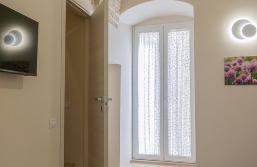 Terlizzi Bed & Breakfast | Cozy period property located 30km from Bari and Trani.