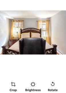Canarsie House | Cozy Place