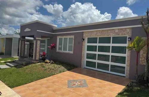 Florida Afuera House | Cozy Pool Home Quiet Area