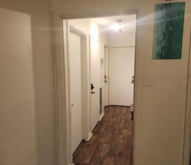 Dallas House | Cozy Private Room 2 with Extras