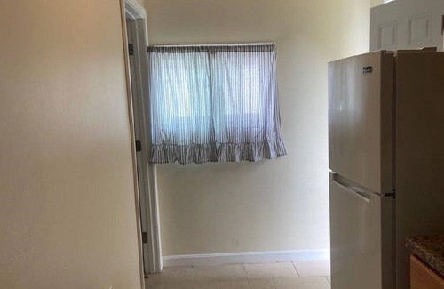 Randolph Apartment | Cozy Private room with Private Amenities - 12 mins to Mall.