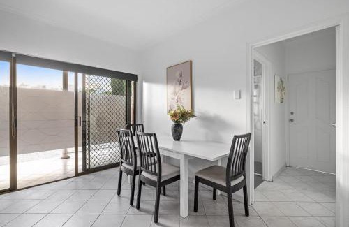 Bankstown House | Cozy Private Single Room in Bankstown - Near Transport & Shops - Shared Bathroom