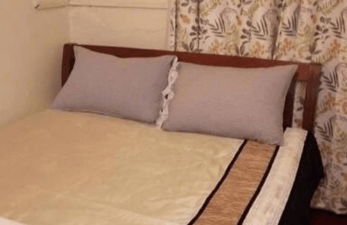 Thompson Estate House | cozy quiet 1br with garden view