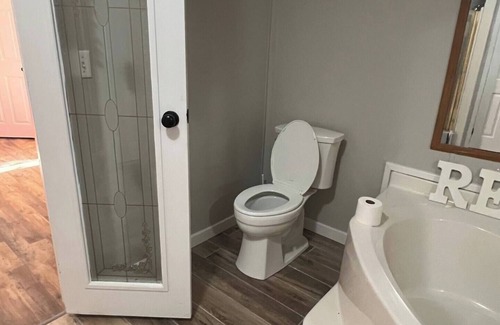 Bangor House | Cozy & quiet 4:20 friendly homenn