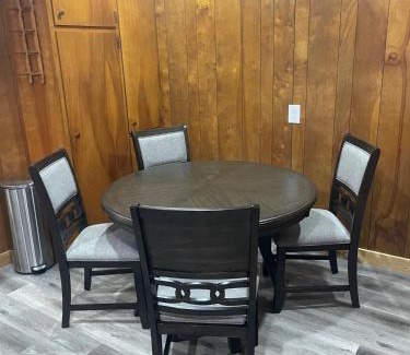 Syracuse Apartment | Cozy & Renovated 2 Bed Apartment
