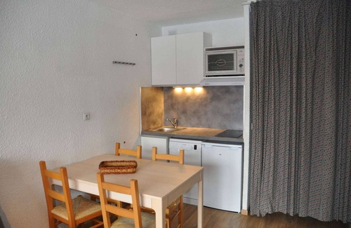 Les Deux Alpes House | Cozy Retreat in Les Deux Alpes