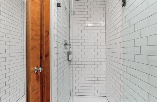 Cheyney Apartment | Cozy retreat in Thornton PA