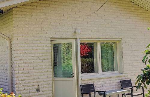 Vantaa House | Cozy Retreat Nearby Airport, family friendly!