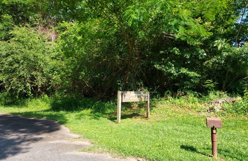 Chambers County Apartment | Cozy retreat, Walking distance to WestPoint Lake!