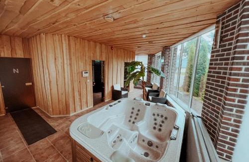 Torva Apartment | Cozy room with kitchen near the lake