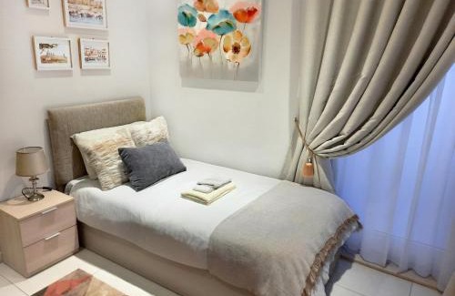 Tad-Daqqaq House | Cozy Rooms - Great Bus Connections - Free Parking