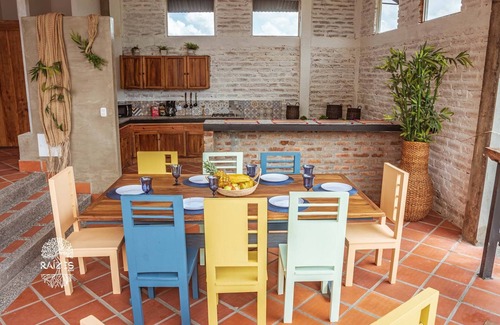 Circasia Cottage | Cozy Rural Retreat with Jacuzzi for Relaxation