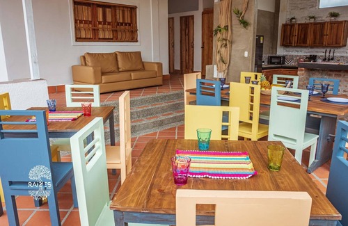 Circasia Cottage | Cozy Rural Retreat with Jacuzzi for Relaxation