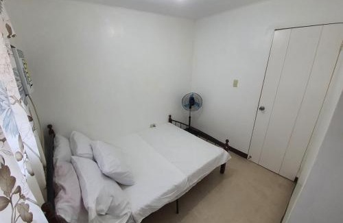 Calapan House | Cozy Secured Transient House near Robinsons Mall