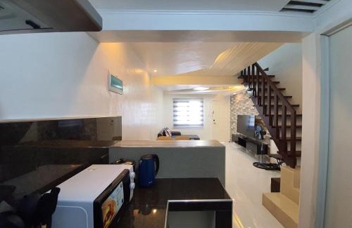 Calapan House | Cozy Secured Transient House near Robinsons Mall