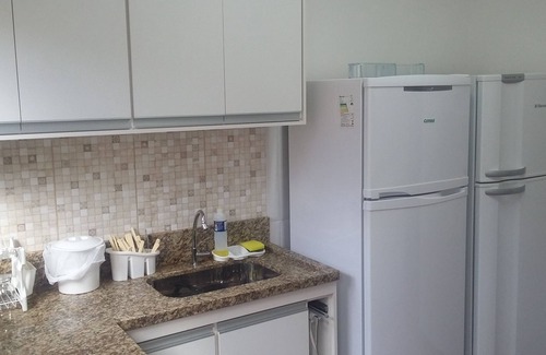 Guaeca House | Cozy single storey best block condo - 12 adults