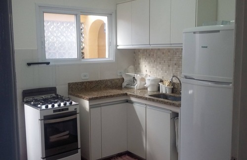 Guaeca House | Cozy single storey best block condo - 12 adults